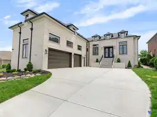 Residential