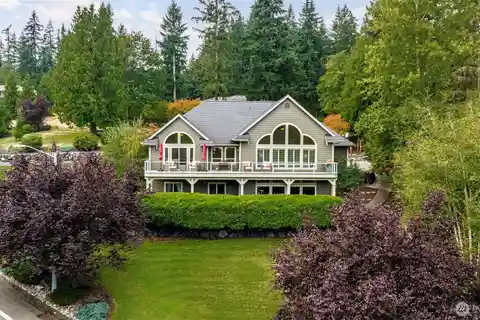 Exquisite Daylight Rambler in Prestigious Aspen