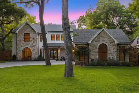 The Santa Clara Estate