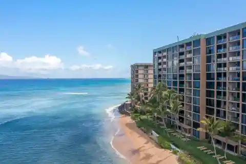 Oceanfront Retreat with Incomparable Views