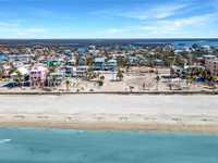 GREAT OPPORTUNITY IN AMAZING COMMUNITY