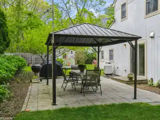Classic Hamptons Charm with Endless Potential