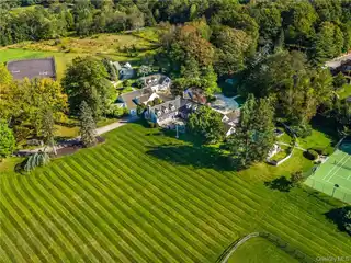 Skyland Farm