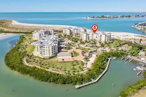 Your Exclusive Island Escape Awaits