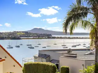 Elevated Half Moon Bay Haven