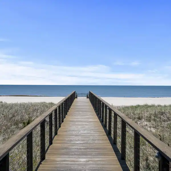 Residential Lease