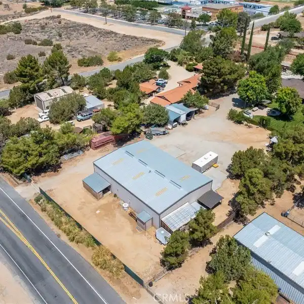 A ONCE IN A LIFETIME FIND