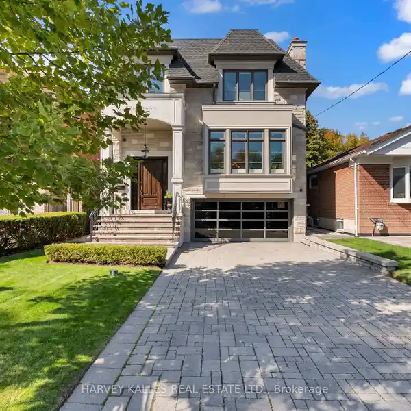 Residential