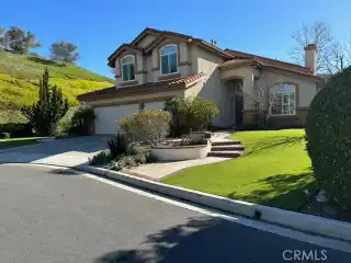 Lovely Home with a Stunning Location