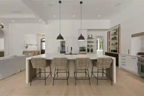 Newly Remodeled Property with Every Upgrade