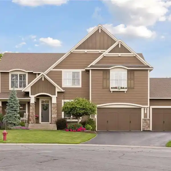 Residential