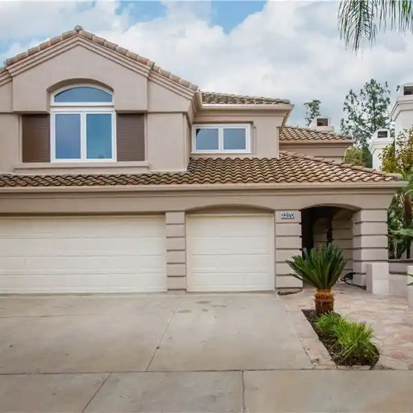 SPECTACULAR UPDATED RESIDENCE