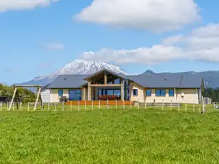 Your Lifestyle Dream Awaits