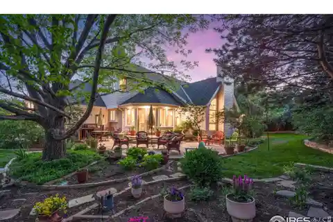 Elegant Living with Private Patio