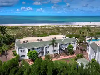 Experience Elevated Coastal Living