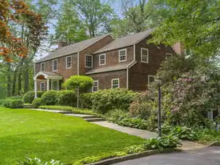 Impeccable Home in Fabulous Location