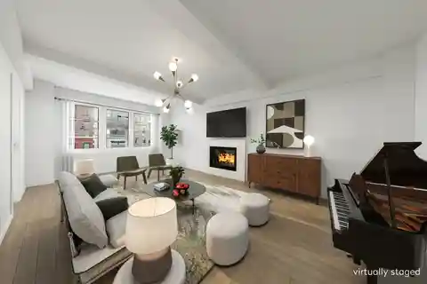 Residential