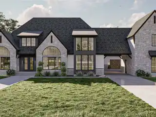 The Oberoi - Fox Chapel's Last Great Estate Opportunity