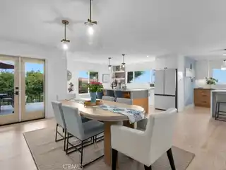 Turnkey Luxury Townhome