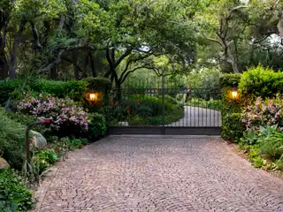 Gorgeous Ocean View Estate
