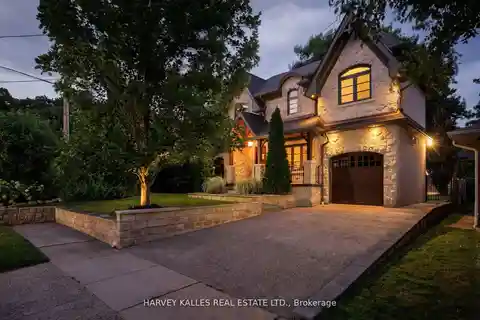 Residential