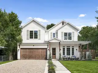 Residential