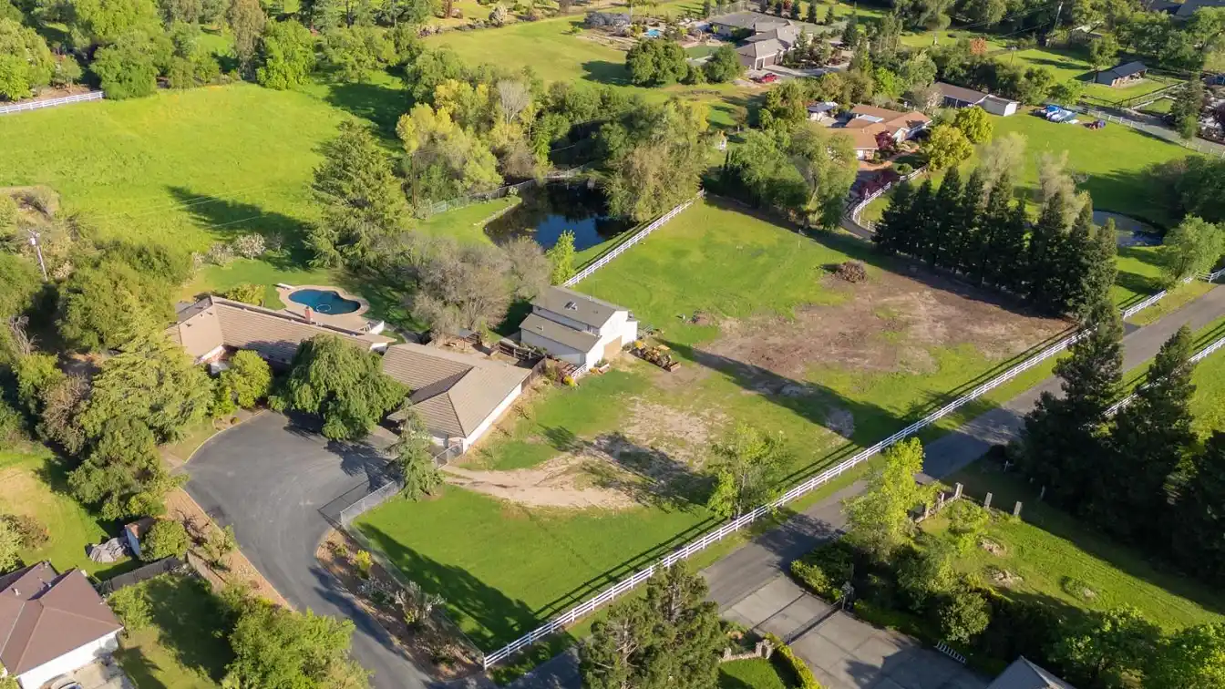 One-of-a-kind Property in Prime Location