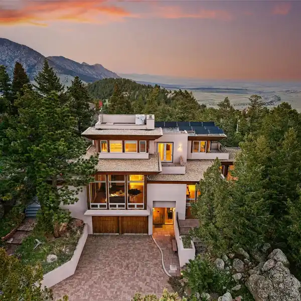 Residential
