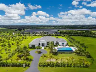 Ideal Property for Your Dream Home