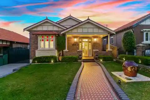 Marelle - Sensational Family Home