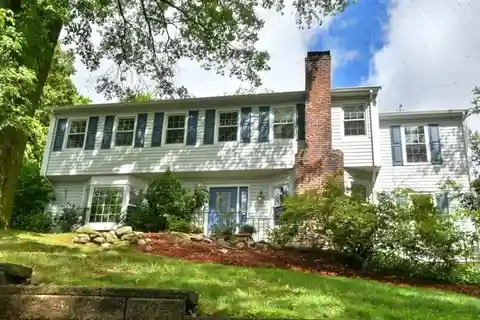 Elegant Living Atop One of the Most Prestigious Areas