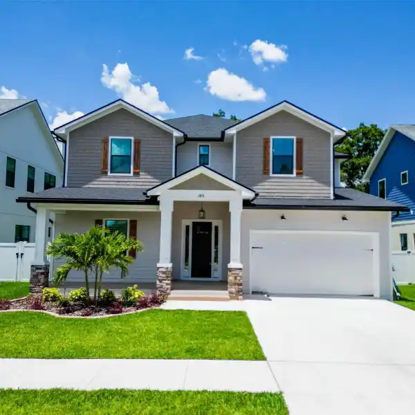 Residential