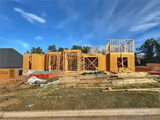 Breathtaking Residence in Prestigious Community