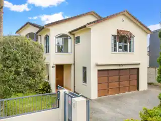 Spacious Family Home Positioned on a Peaceful Street