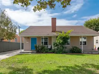 Classic Redondo Home Near Avenue D Beach