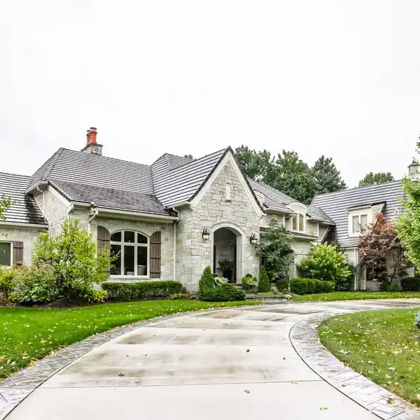 Residential