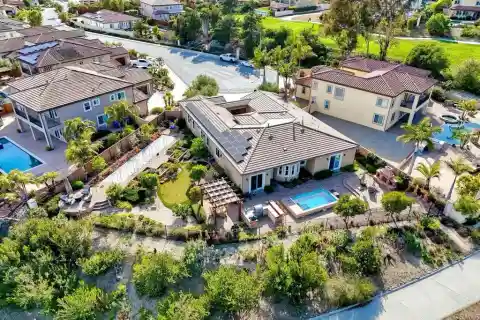 Beautifully Upgraded Single-story Home in Sought-after Arrowood