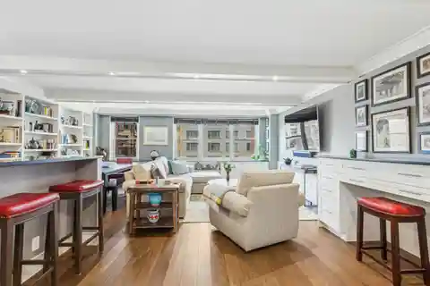 Move-in Ready Home with a Perfect Layout