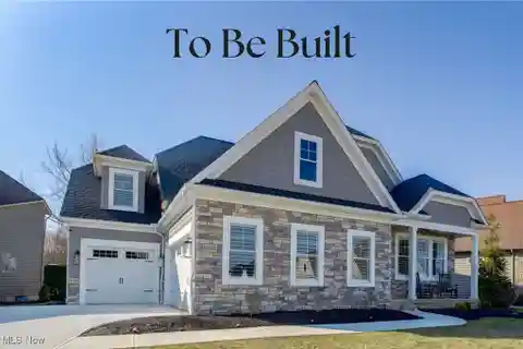 Masterpiece of Modern Luxury