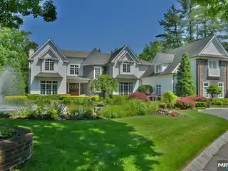 Grand Home with Quality and Comfort Throughout