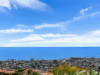 Single-Level Home with Unmatched Views