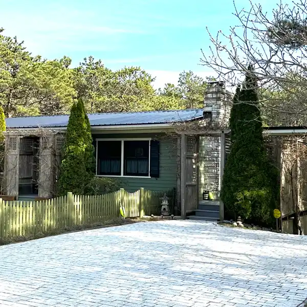 BEAUTIFUL CRAFTSMAN HOME WITH INCREDIBLE SURROUNDINGS