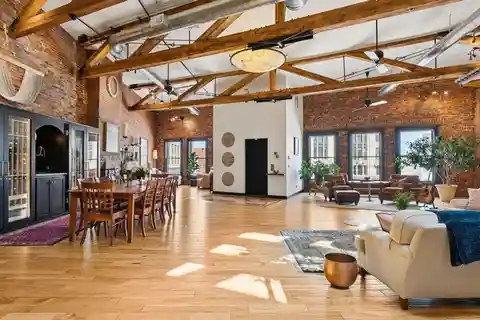 Rare Urban Gem in the Heart of Portland