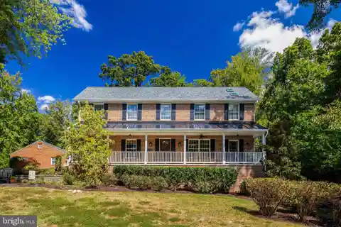 Unique and One-Of-A-Kind Custom-Built Home