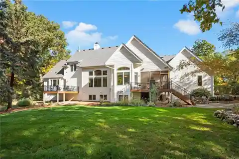 Residential