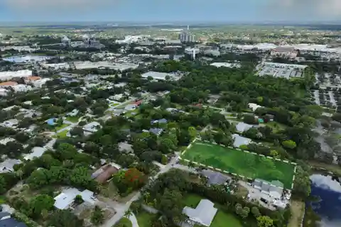 New Construction in a Sought-After Location