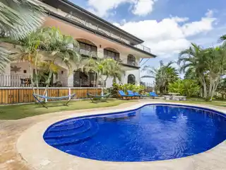 Residential