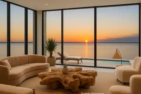 Rare Opportunity on Eagle Mountain Lake