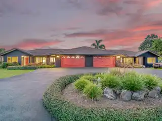 Family Entertainer Inside and Out