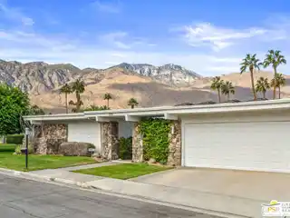 Well-loved Home at Coveted Canyon Estates